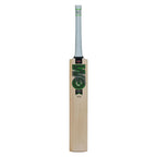 Gunn & Moore Verva Delta 404 Cricket Bat – view 8
