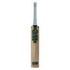 Gunn & Moore Verva Delta 606 Cricket Bat – view 3