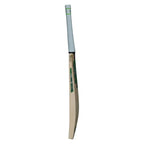 Gunn & Moore Verva Delta 808 Cricket Bat – view 5