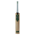Gunn & Moore Verva Delta 808 Cricket Bat – view 6