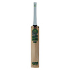 Gunn & Moore Verva DXM Signature Cricket Bat – view 3