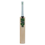 Gunn & Moore Verva DXM Signature Cricket Bat – view 8