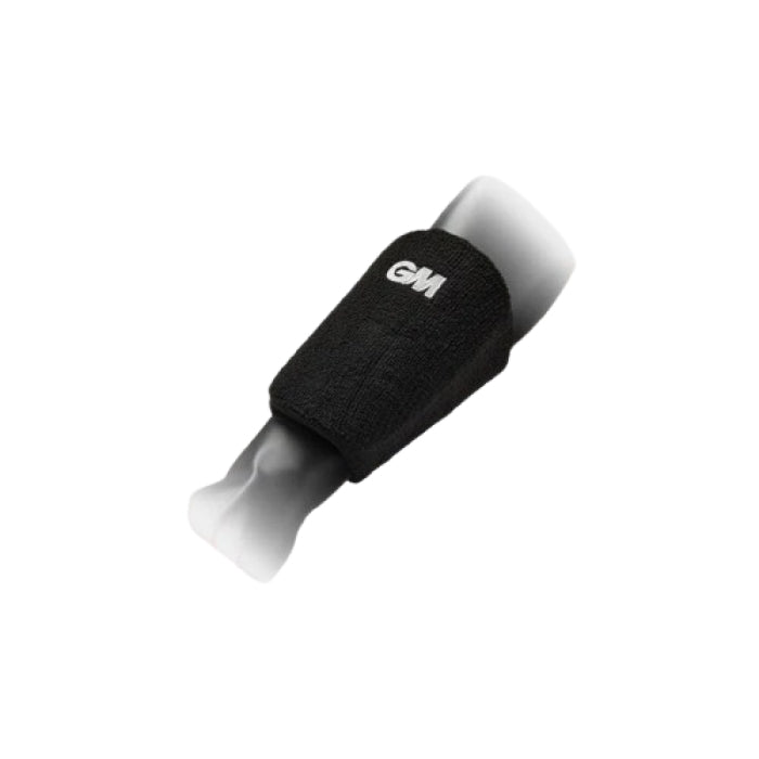 Gunn & Moore Wrist Guard Cricket Accessory