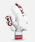 HS 5 Star Cricket Batting Gloves