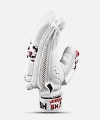 HS 5 Star Cricket Batting Gloves
