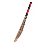 Ihsan Lynx X5 English Willow Cricket Bat – view 3