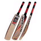 Ihsan Lynx X5 English Willow Cricket Bat