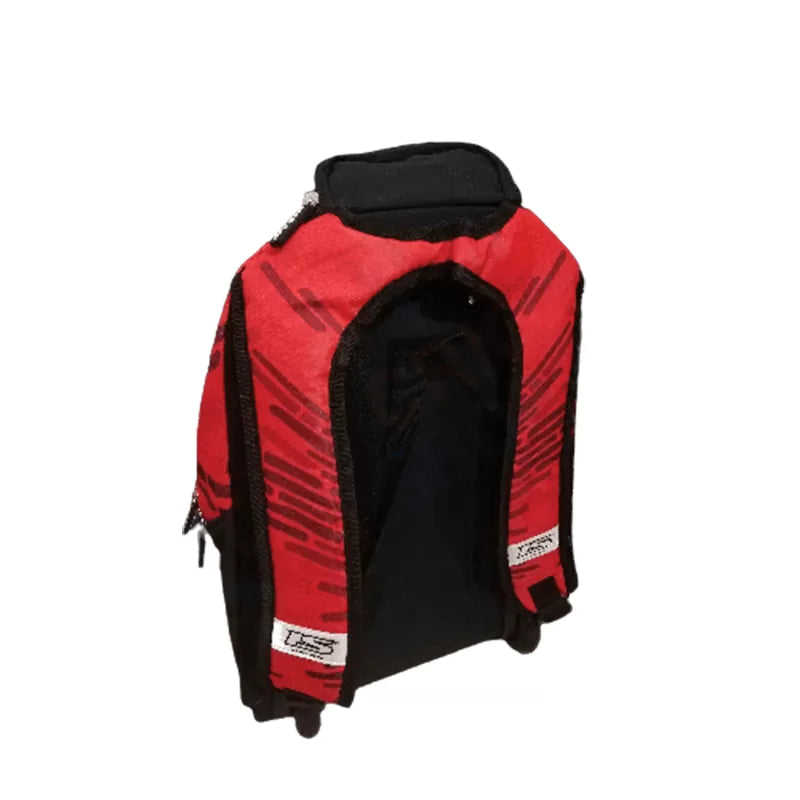 Ihsan Sports Backpack Cricket Bag – view 2