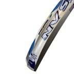 Ihsan X39 Tape Ball Cricket Bat – view 11
