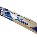Ihsan X39 Tape Ball Cricket Bat – view 13