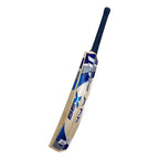 Ihsan X39 Tape Ball Cricket Bat – view 3