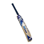 Ihsan X39 Tape Ball Cricket Bat – view 4