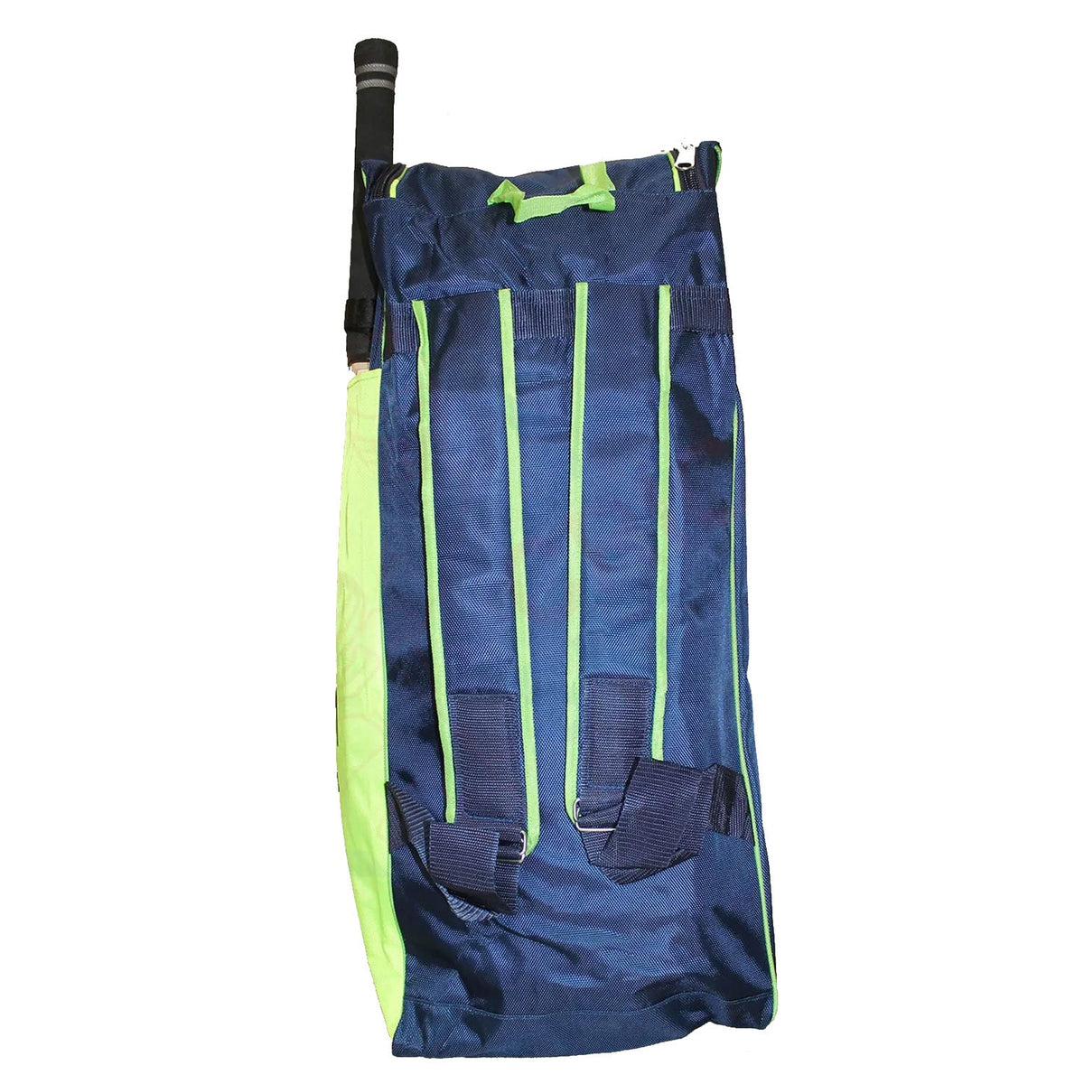 Ihsan X5 Cricket Kit Bag – view 2