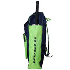 Ihsan X5 Cricket Kit Bag – view 3
