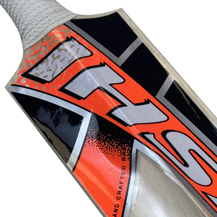 Ihsan X99 Tape Ball Cricket Bat – view 10