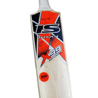 Ihsan X99 Tape Ball Cricket Bat – view 11