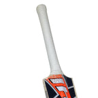 Ihsan X99 Tape Ball Cricket Bat – view 12