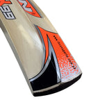 Ihsan X99 Tape Ball Cricket Bat – view 5