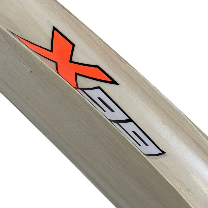 Ihsan X99 Tape Ball Cricket Bat – view 6