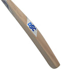 DSC Pearla Wonda English Willow Cricket Bat