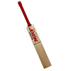 Mrf Genius Grand Master English Willow Bat