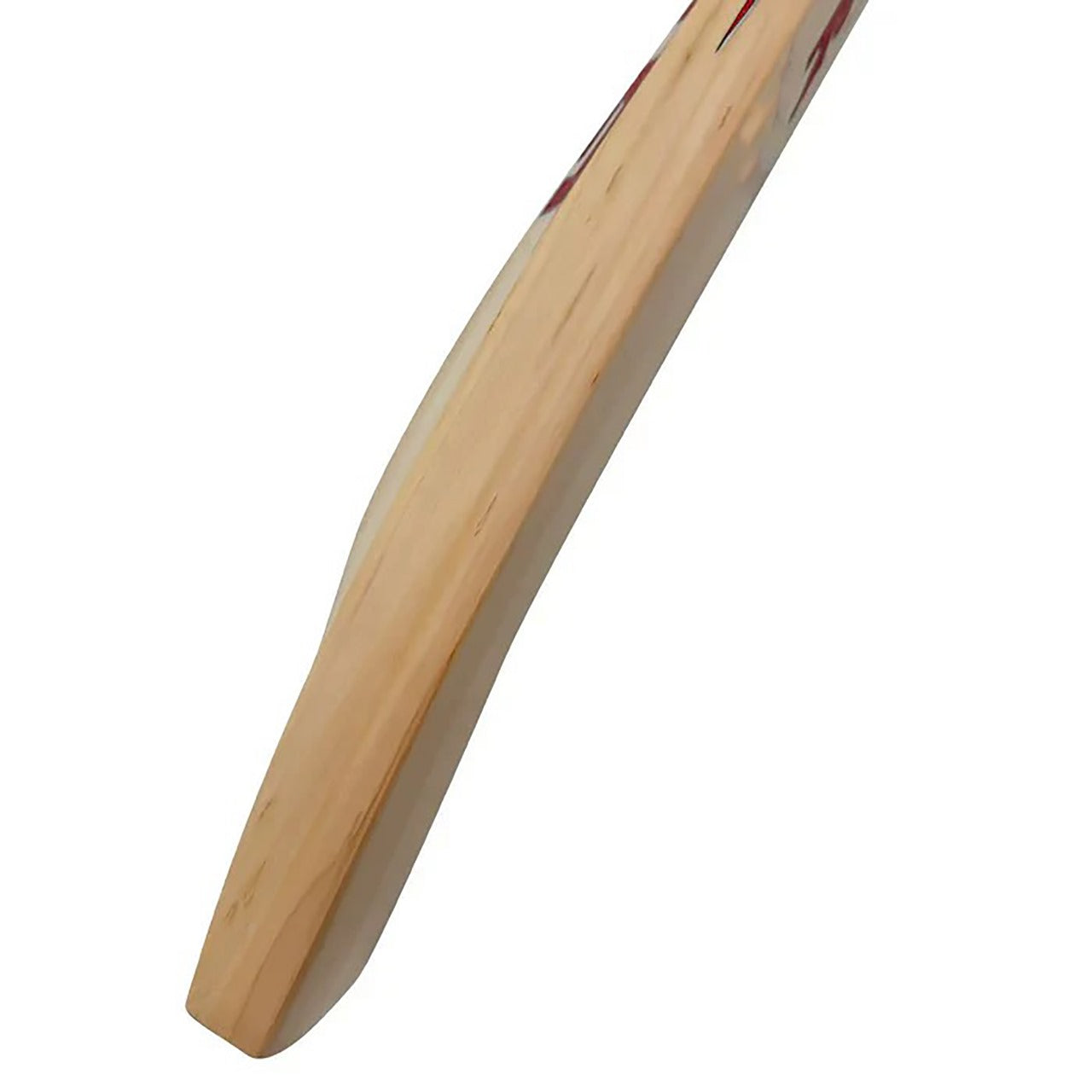 Mrf Genius Grand Master English Willow Bat
