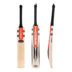 Gray Nicolls Imperia 1.0 GN450 Cricket Bat
