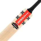 Gray Nicolls Imperia 1.0 GN450 Cricket Bat