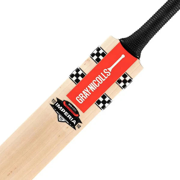 Gray Nicolls Imperia 1.0 GN450 Cricket Bat