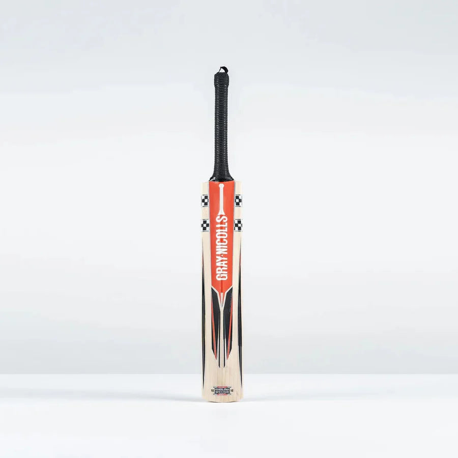 Gray Nicoll Imperia 1.0 GN350 Cricket Bat