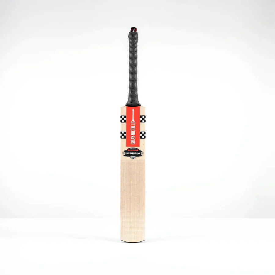 Gray Nicoll Imperia 1.0 GN350 Cricket Bat