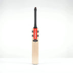 Gray Nicoll Imperia 1.0 GN350 Cricket Bat