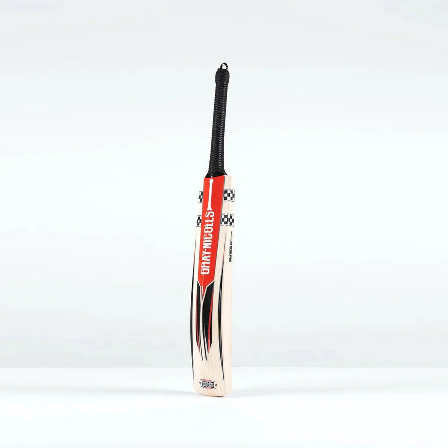 Gray Nicoll Imperia 1.0 GN350 Cricket Bat