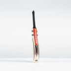 Gray Nicoll Imperia 1.0 GN350 Cricket Bat