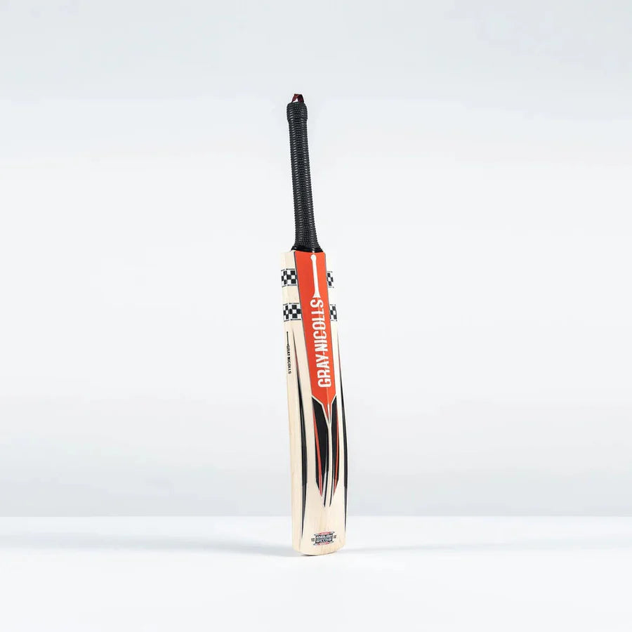 Gray Nicoll Imperia 1.0 GN350 Cricket Bat