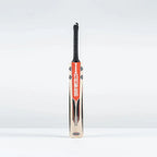 Gray Nicolls Imperia 1.0 GN550 Cricket Bat