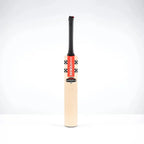 Gray Nicolls Imperia 1.0 GN550 Cricket Bat