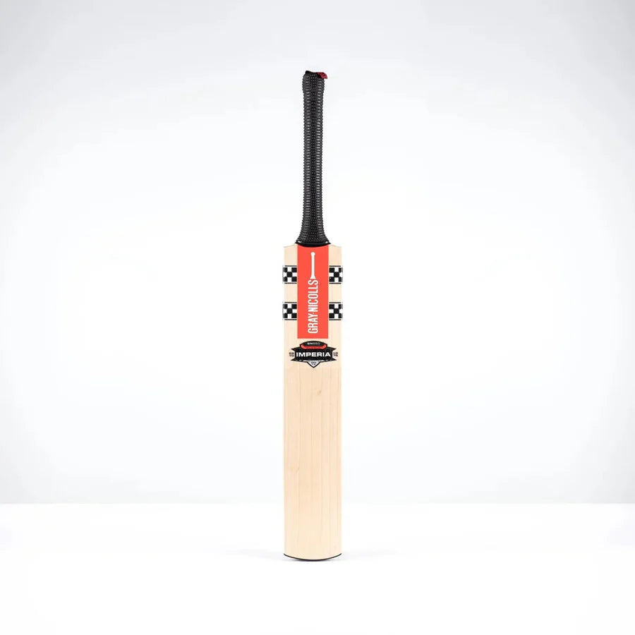 Gray Nicolls Imperia 1.0 GN550 Cricket Bat