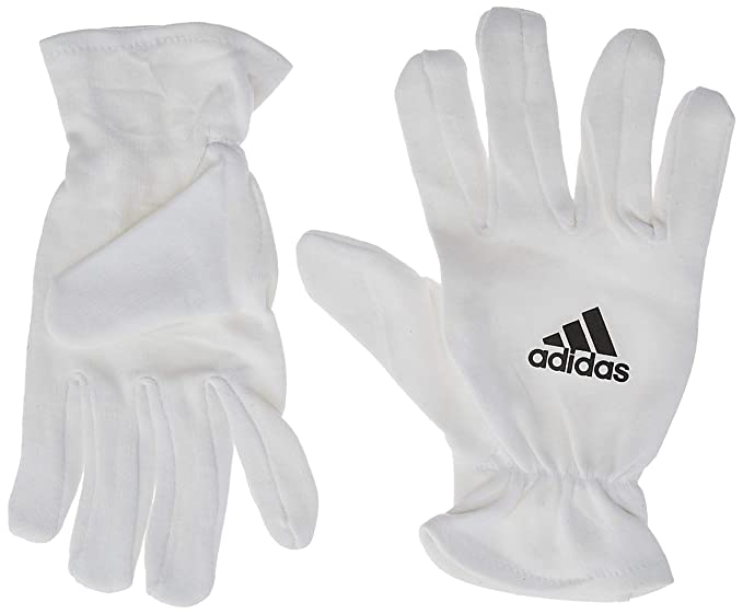 Adidas XT 3.0 Cricket Batting Inner Gloves