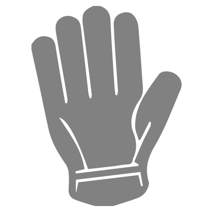 Cricket Inner