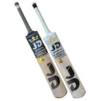 JD Diamond Srilankan Tape Ball Cricket Bat – view 2