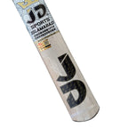 JD Diamond Srilankan Tape Ball Cricket Bat – view 8