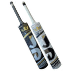 JD Diamond Srilankan Tape Ball Cricket Bat