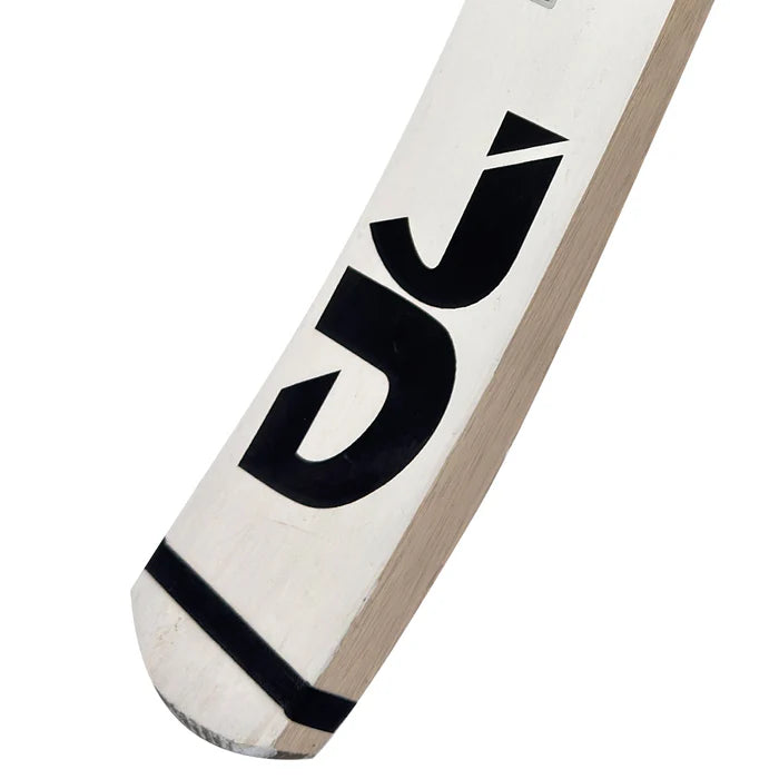 JD FMC Srilankan Edition Tapeball Cricket Bat – view 10