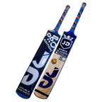 JD Pro Edition Sirilankan tape ball Cricket bat – view 12