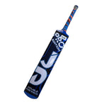 JD Pro Edition Sirilankan tape ball Cricket bat – view 14