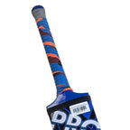 JD Pro Edition Sirilankan tape ball Cricket bat – view 18