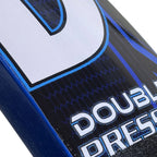 JD Pro Edition Sirilankan tape ball Cricket bat – view 22