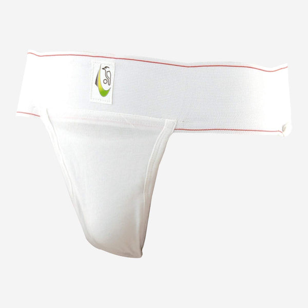 2023 Kookaburra Abdo Jock Strap