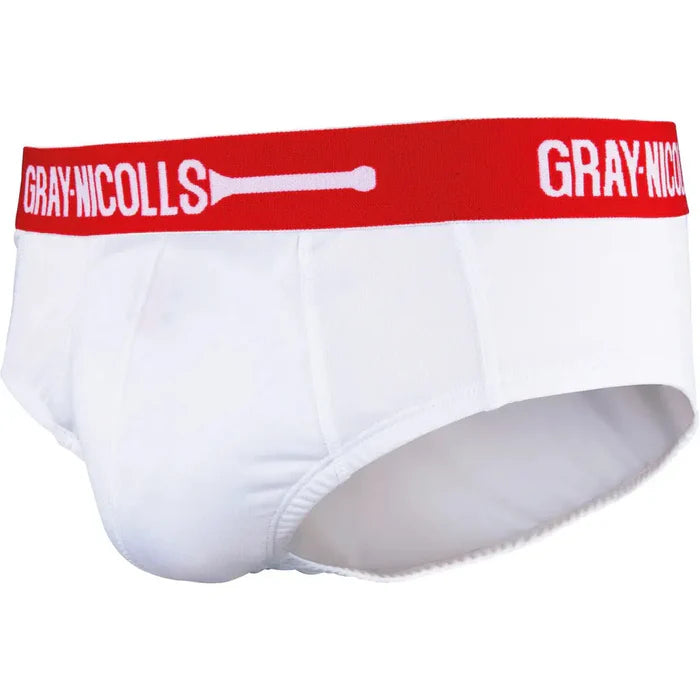 Gray Nicolls Cover Point Briefs